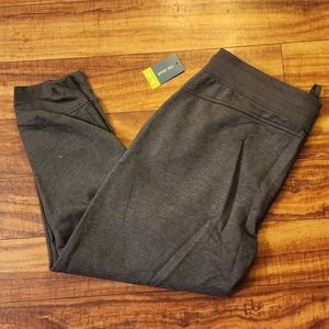 TEK GEAR SWEATPANTS